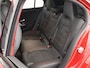Mercedes-Benz A-klasse 180 Business Solution AMG | Night pakket | 19 inch velgen | Panoramadak | Keyless entry |