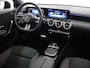 Mercedes-Benz A-klasse 180 Business Solution AMG | Night pakket | 19 inch velgen | Panoramadak | Keyless entry |
