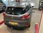 Renault Clio 0.9 TCE NIGHT&amp;DAY