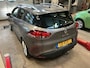 Renault Clio 0.9 TCE NIGHT&amp;DAY
