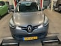 Renault Clio 0.9 TCE NIGHT&amp;DAY
