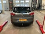 Renault Clio 0.9 TCE NIGHT&amp;DAY
