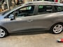 Renault Clio 0.9 TCE NIGHT&amp;DAY