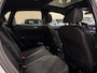 Volkswagen Polo 2.0 TSI GTI 207PK, Facelift, Pano, Navi, Apple Carplay, ACC, Cam, PDC, Blind Spot, Voll Led, Volledig Onderhoud