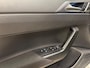 Volkswagen Polo 2.0 TSI GTI 207PK, Facelift, Pano, Navi, Apple Carplay, ACC, Cam, PDC, Blind Spot, Voll Led, Volledig Onderhoud