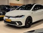 Volkswagen Polo 2.0 TSI GTI 207PK, Facelift, Pano, Navi, Apple Carplay, ACC, Cam, PDC, Blind Spot, Voll Led, Volledig Onderhoud