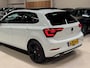 Volkswagen Polo 2.0 TSI GTI 207PK, Facelift, Pano, Navi, Apple Carplay, ACC, Cam, PDC, Blind Spot, Voll Led, Volledig Onderhoud