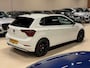 Volkswagen Polo 2.0 TSI GTI 207PK, Facelift, Pano, Navi, Apple Carplay, ACC, Cam, PDC, Blind Spot, Voll Led, Volledig Onderhoud