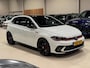 Volkswagen Polo 2.0 TSI GTI 207PK, Facelift, Pano, Navi, Apple Carplay, ACC, Cam, PDC, Blind Spot, Voll Led, Volledig Onderhoud
