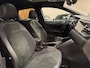 Volkswagen Polo 2.0 TSI GTI 207PK, Facelift, Pano, Navi, Apple Carplay, ACC, Cam, PDC, Blind Spot, Voll Led, Volledig Onderhoud