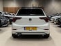 Volkswagen Polo 2.0 TSI GTI 207PK, Facelift, Pano, Navi, Apple Carplay, ACC, Cam, PDC, Blind Spot, Voll Led, Volledig Onderhoud