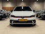 Volkswagen Polo 2.0 TSI GTI 207PK, Facelift, Pano, Navi, Apple Carplay, ACC, Cam, PDC, Blind Spot, Voll Led, Volledig Onderhoud