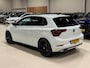 Volkswagen Polo 2.0 TSI GTI 207PK, Facelift, Pano, Navi, Apple Carplay, ACC, Cam, PDC, Blind Spot, Voll Led, Volledig Onderhoud
