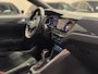 Volkswagen Polo 2.0 TSI GTI 207PK, Facelift, Pano, Navi, Apple Carplay, ACC, Cam, PDC, Blind Spot, Voll Led, Volledig Onderhoud