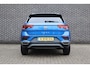 Volkswagen T-Roc 1.5 TSI 150pk DSG Sport | Panoramadak | Navigatie | Achteruitrijcamera