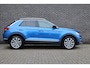 Volkswagen T-Roc 1.5 TSI 150pk DSG Sport | Panoramadak | Navigatie | Achteruitrijcamera