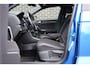 Volkswagen T-Roc 1.5 TSI 150pk DSG Sport | Panoramadak | Navigatie | Achteruitrijcamera