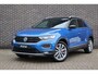 Volkswagen T-Roc 1.5 TSI 150pk DSG Sport | Panoramadak | Navigatie | Achteruitrijcamera