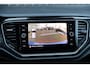 Volkswagen T-Roc 1.5 TSI 150pk DSG Sport | Panoramadak | Navigatie | Achteruitrijcamera