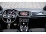 Volkswagen T-Roc 1.5 TSI 150pk DSG Sport | Panoramadak | Navigatie | Achteruitrijcamera