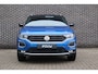 Volkswagen T-Roc 1.5 TSI 150pk DSG Sport | Panoramadak | Navigatie | Achteruitrijcamera