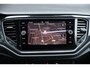 Volkswagen T-Roc 1.5 TSI 150pk DSG Sport | Panoramadak | Navigatie | Achteruitrijcamera