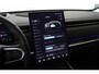 Jaecoo 7 1.5 GDI Exclusive PHEV Elektrisch Panoramadak, Kunstlederen Bekleding, Stoelverwarming en -ventilatie