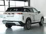 Jaecoo 7 1.5 GDI Exclusive PHEV Elektrisch Panoramadak, Kunstlederen Bekleding, Stoelverwarming en -ventilatie
