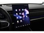 Jaecoo 7 1.5 GDI Exclusive PHEV Elektrisch Panoramadak, Kunstlederen Bekleding, Stoelverwarming en -ventilatie