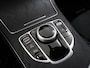Mercedes-Benz C-klasse 180 Business Solution AMG | High Peformance LED | Stoelverwarming | Widescreen |