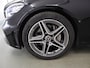 Mercedes-Benz C-klasse 180 Business Solution AMG | High Peformance LED | Stoelverwarming | Widescreen |