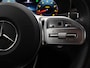 Mercedes-Benz C-klasse 180 Business Solution AMG | High Peformance LED | Stoelverwarming | Widescreen |