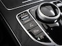 Mercedes-Benz C-klasse 180 Business Solution AMG | High Peformance LED | Stoelverwarming | Widescreen |