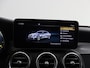 Mercedes-Benz C-klasse 180 Business Solution AMG | High Peformance LED | Stoelverwarming | Widescreen |