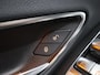 Mercedes-Benz C-klasse 180 Business Solution AMG | High Peformance LED | Stoelverwarming | Widescreen |
