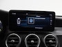 Mercedes-Benz C-klasse 180 Business Solution AMG | High Peformance LED | Stoelverwarming | Widescreen |