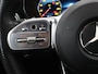 Mercedes-Benz C-klasse 180 Business Solution AMG | High Peformance LED | Stoelverwarming | Widescreen |