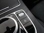 Mercedes-Benz C-klasse 180 Business Solution AMG | High Peformance LED | Stoelverwarming | Widescreen |
