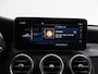 Mercedes-Benz C-klasse 180 Business Solution AMG | High Peformance LED | Stoelverwarming | Widescreen |