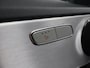 Mercedes-Benz C-klasse 180 Business Solution AMG | High Peformance LED | Stoelverwarming | Widescreen |