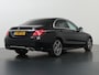 Mercedes-Benz C-klasse 180 Business Solution AMG | High Peformance LED | Stoelverwarming | Widescreen |
