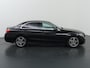 Mercedes-Benz C-klasse 180 Business Solution AMG | High Peformance LED | Stoelverwarming | Widescreen |