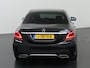 Mercedes-Benz C-klasse 180 Business Solution AMG | High Peformance LED | Stoelverwarming | Widescreen |