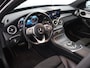 Mercedes-Benz C-klasse 180 Business Solution AMG | High Peformance LED | Stoelverwarming | Widescreen |