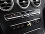 Mercedes-Benz C-klasse 180 Business Solution AMG | High Peformance LED | Stoelverwarming | Widescreen |
