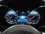 Mercedes-Benz C-klasse 180 Business Solution AMG | High Peformance LED | Stoelverwarming | Widescreen |