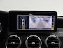 Mercedes-Benz C-klasse 180 Business Solution AMG | High Peformance LED | Stoelverwarming | Widescreen |
