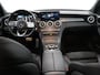 Mercedes-Benz C-klasse 180 Business Solution AMG | High Peformance LED | Stoelverwarming | Widescreen |
