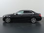 Mercedes-Benz C-klasse 180 Business Solution AMG | High Peformance LED | Stoelverwarming | Widescreen |