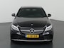 Mercedes-Benz C-klasse 180 Business Solution AMG | High Peformance LED | Stoelverwarming | Widescreen |